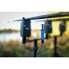 Avid Carp Lok Down Bobbin Kit