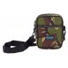 Aqua Taška na příslušenství DPM Security Pouch