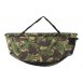 Aqua Vážící taška Camo Buoyant Weigh Sling XL