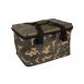 Fox Taška Aquos Camo 40L
