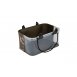 Fox Aquos Camolite Water/Rig Bucket