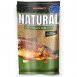 Sonubaits Natural Carp Strawberry 1kg