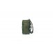 Avid Carp Compound Ruckbag