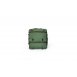 Avid Carp Compound Ruckbag