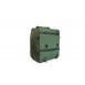 Avid Carp Compound Ruckbag