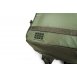 Avid Carp Compound Ruckbag
