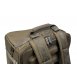 Avid Carp Compound Ruckbag