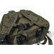 Avid Carp Compound Ruckbag