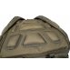 Avid Carp Compound Ruckbag