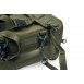 Avid Carp Compound Ruckbag