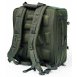 Avid Carp Compound Ruckbag