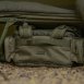 Avid Carp Batoh RVS Ruckbag