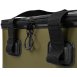 Avid Carp Chladící Taška Stormshield Deluxe Cooler 30 l
