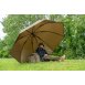 Avid Carp Deštník Revolve 60in Day-Session Brolly