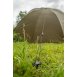 Avid Carp Deštník Revolve 60in Day-Session Brolly