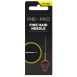 Avid Carp Jehla Re-Rig Fine Hair Needle