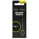Avid Carp Jehla Re-Rig Splicing Needle