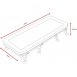 Avid Carp Lehátko Revolve X Bed
