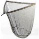 Avid Carp podběrák Safeguard Landing Net 42" 2díl