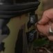 Avid Carp Pouzdro na elektroniku Stormshield Pro Tech Packs Standard