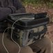 Avid Carp Pouzdro Na Elektroniku Stormshield Pro Tech Packs Standard