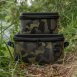 Avid Carp Pouzdro na elektroniku Stormshield Pro Tech Packs Standard