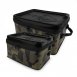 Avid Carp Pouzdro Na Elektroniku Stormshield Pro Tech Packs XL