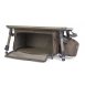 Avid Carp Bivvy Organiser