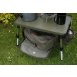 Avid Carp Bivvy Organiser