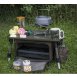 Avid Carp Bivvy Organiser