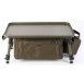 Avid Carp Bivvy Organiser