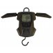 Avid Carp Váha Digital Scales 60kg