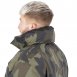 Avid Carp Zimní komplet Arctic 50 Camo Suit Camo vel. L