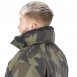 Avid Carp Zimní komplet Arctic 50 Camo Suit Camo