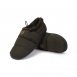 Nash Boty Deluxe Bivvy Slippers vel. 7/41  