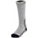 Geoff Anderson Ponožky BootWarmer Sock vel. 44-46