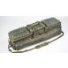Nash Scope OPS R9 Transporter 
