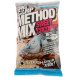 Bait-Tech Krmítková směs Big Carp Method Mix Coconut 2kg