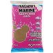 Bait-Tech Krmítková směs Halibut Marine Method Mix 2kg