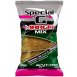 Bait-Tech Krmítková směs Special G Margin Mix 2kg
