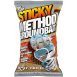 Bait-Tech Krmítková směs Sticky Method 2kg