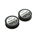Korda Vlasec Basix Main Line