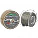 Korda Durakord Braid 65lb 29kg 15m