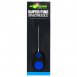 Korda Jehla Super Fine Braid Needle
