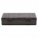 Korda Basix organizér Tackle Box 