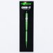 Korda Chod It Tool 