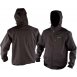 Fox Bunda Black Label Soft Shell Hoody vel.XXL  