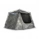 Nash Bivak Bank Life Blockhouse Camo Pro