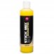 Mainline Stick Mix Liquid Banoffee 500ml