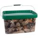 Anaconda Camou Bucket 12,5l 
